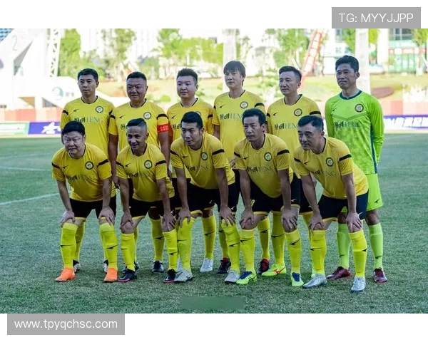 传承足球明星赛精彩瞬间回顾与感动时刻分享