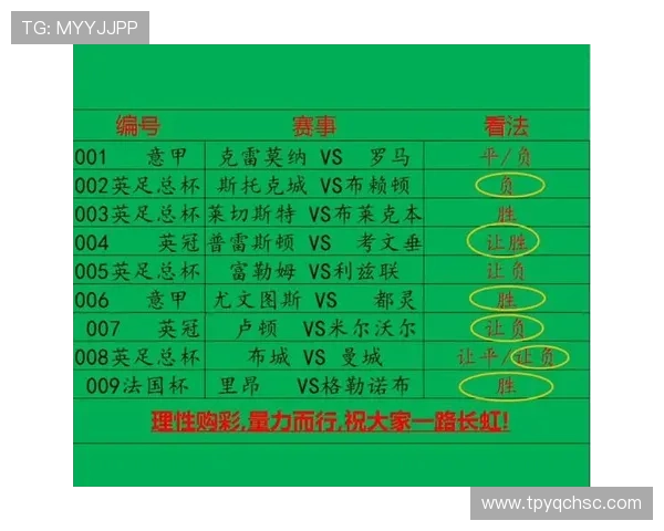 历史足球巨星解说精彩瞬间回顾与分析