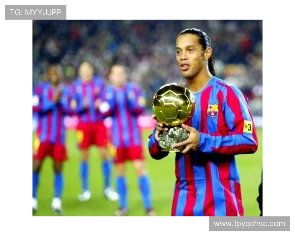 带原子的足球明星如何在赛场上闪耀光芒与健康并存的秘密