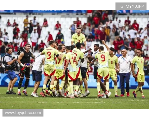 欧锦赛最新积分榜西班牙队以66分稳居第一名展现强大实力